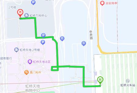 路线.png