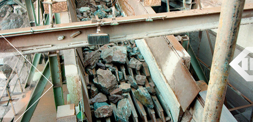 豪门国际·(中国游)官方网站