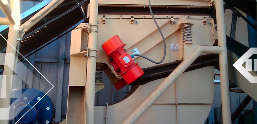 豪门国际·(中国游)官方网站