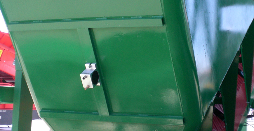 豪门国际·(中国游)官方网站