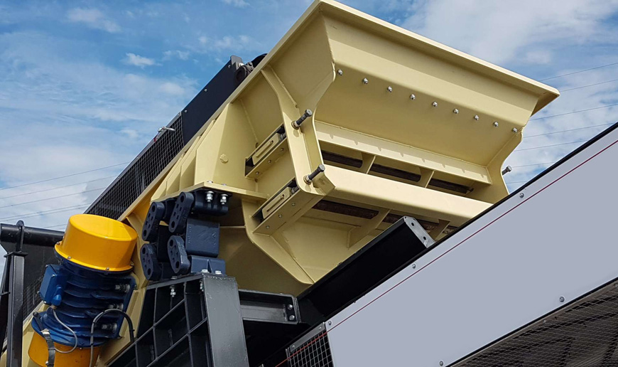 豪门国际·(中国游)官方网站