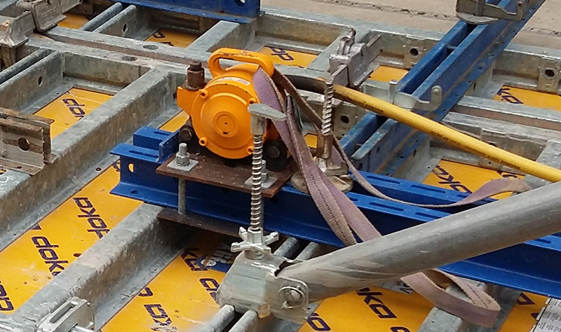 豪门国际·(中国游)官方网站