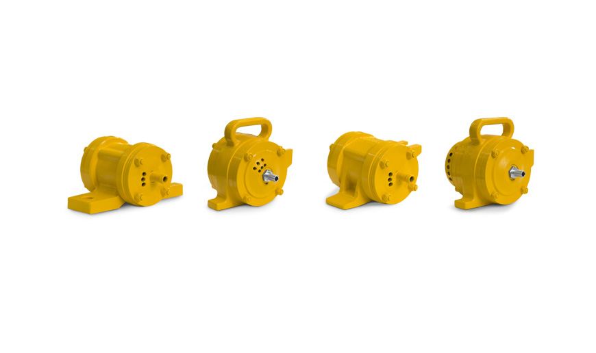 豪门国际·(中国游)官方网站