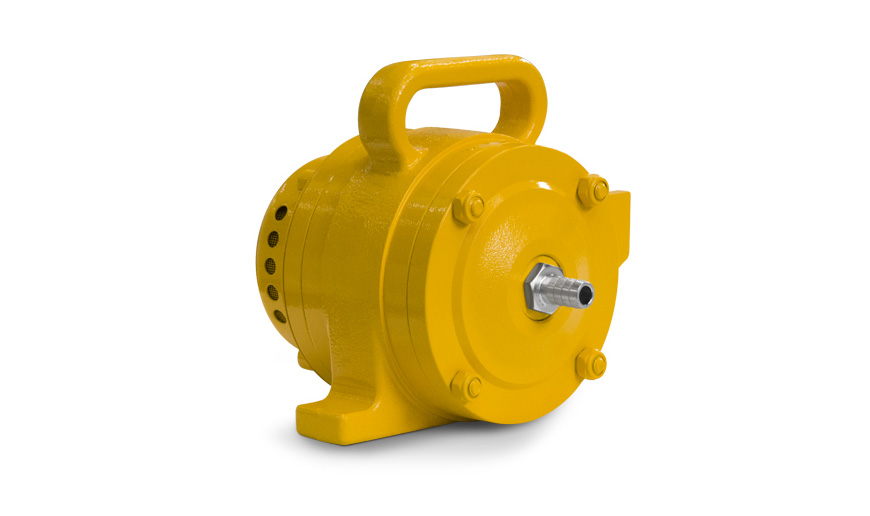 豪门国际·(中国游)官方网站