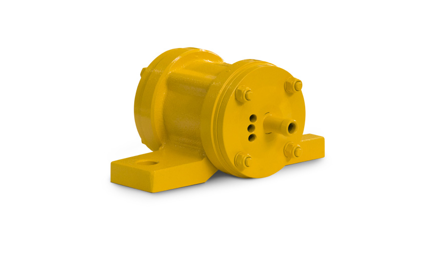 豪门国际·(中国游)官方网站