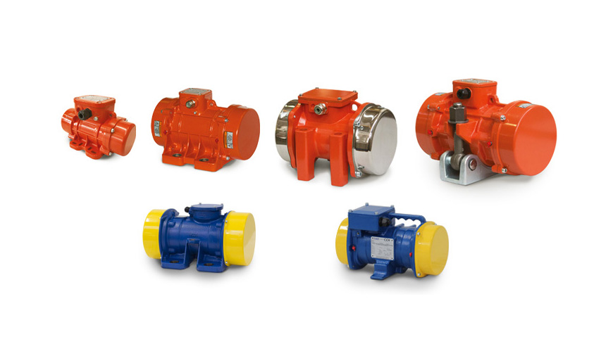 豪门国际·(中国游)官方网站