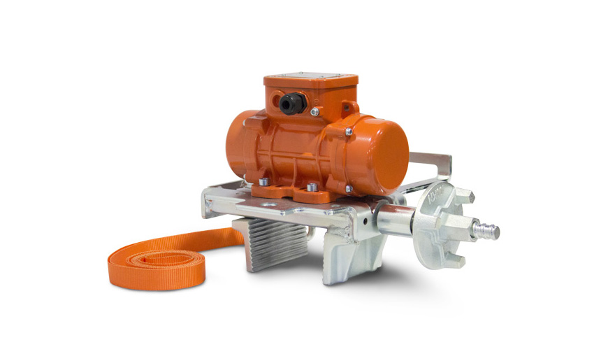 豪门国际·(中国游)官方网站