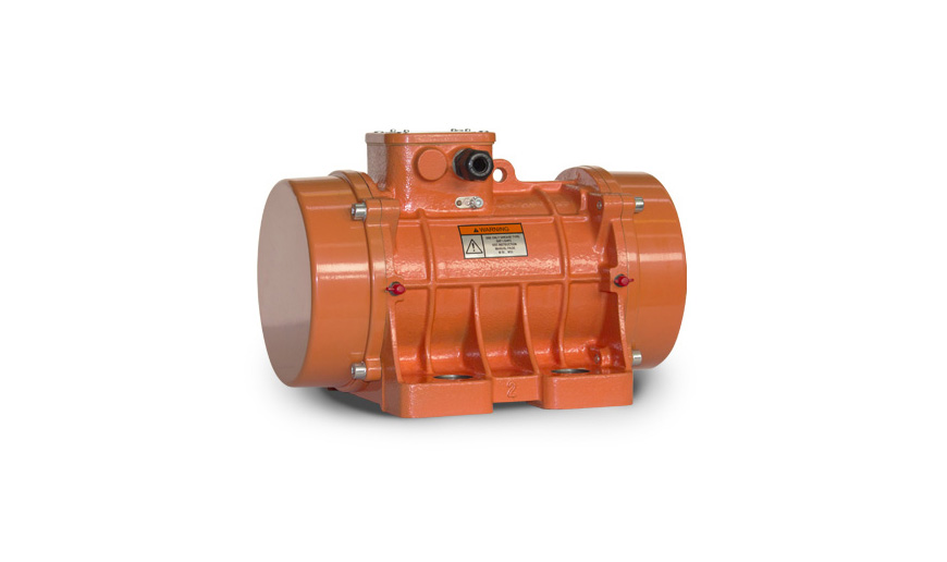 豪门国际·(中国游)官方网站