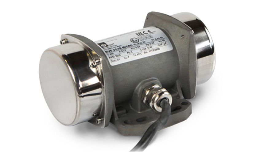 豪门国际·(中国游)官方网站