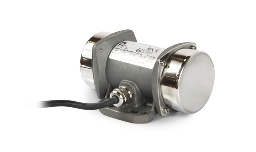 豪门国际·(中国游)官方网站