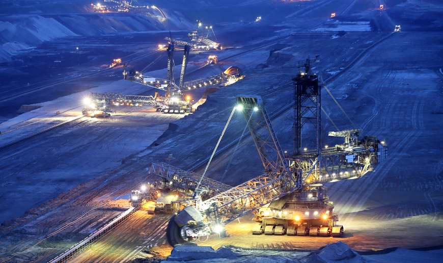 豪门国际·(中国游)官方网站