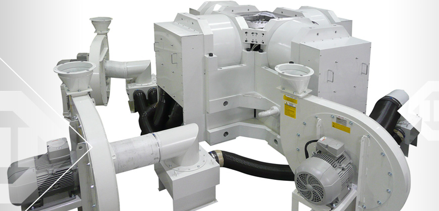 豪门国际·(中国游)官方网站