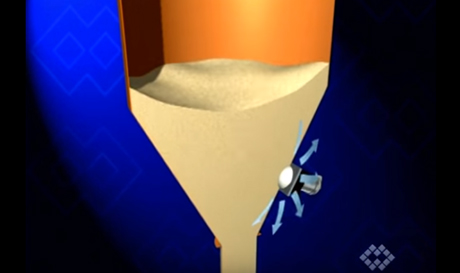 豪门国际·(中国游)官方网站