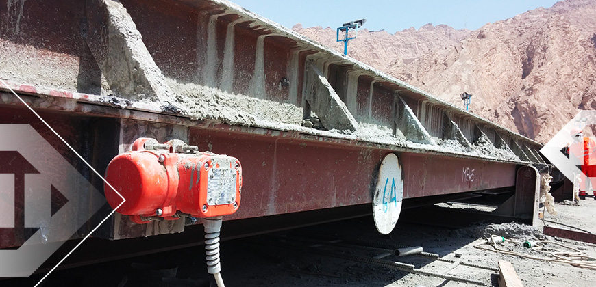 豪门国际·(中国游)官方网站