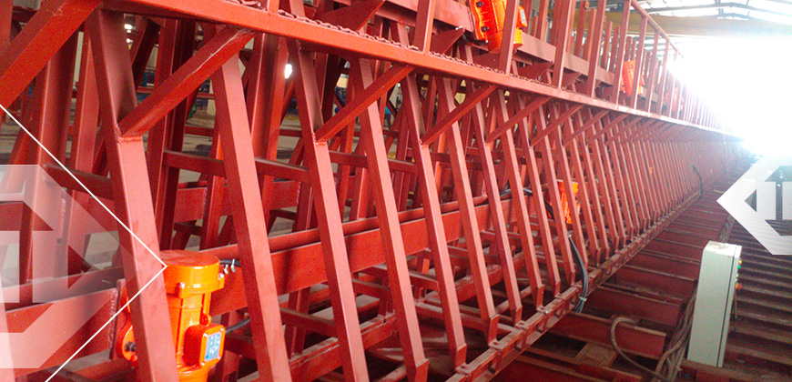 豪门国际·(中国游)官方网站