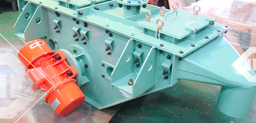 豪门国际·(中国游)官方网站