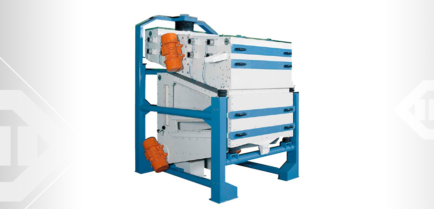 豪门国际·(中国游)官方网站