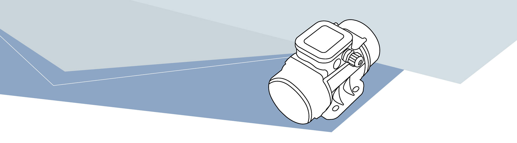 豪门国际·(中国游)官方网站