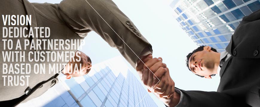 豪门国际·(中国游)官方网站