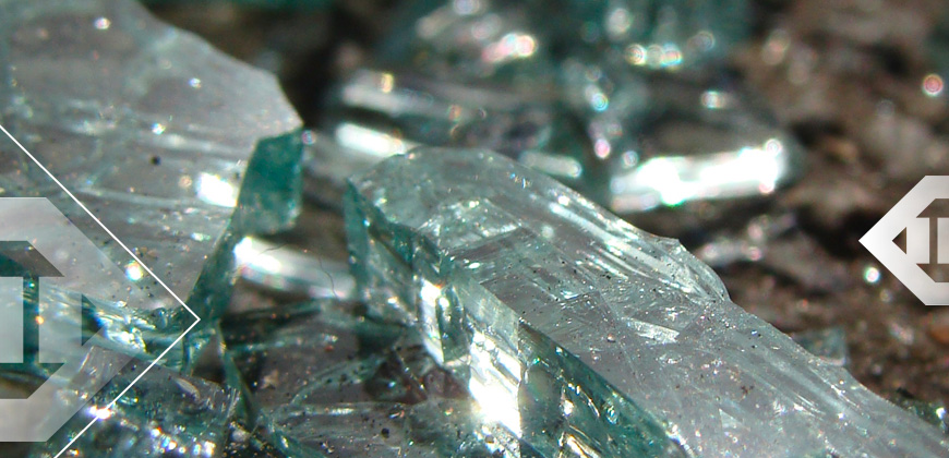 豪门国际·(中国游)官方网站