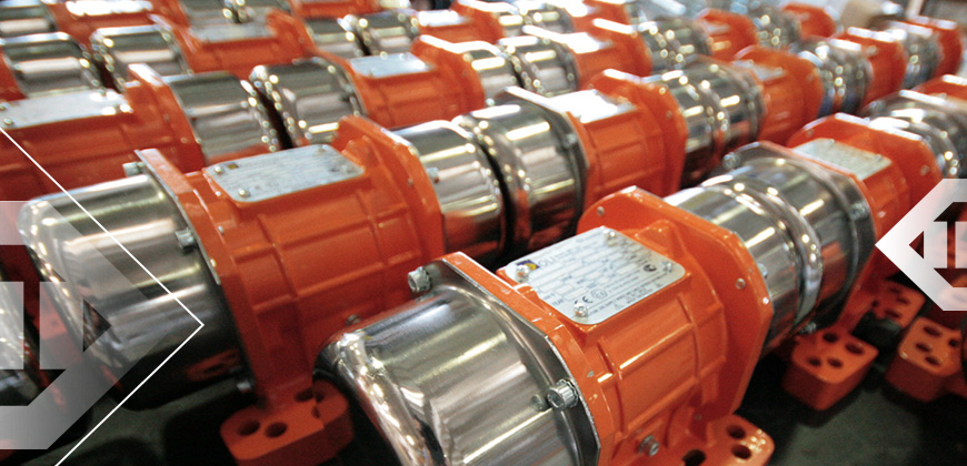 豪门国际·(中国游)官方网站