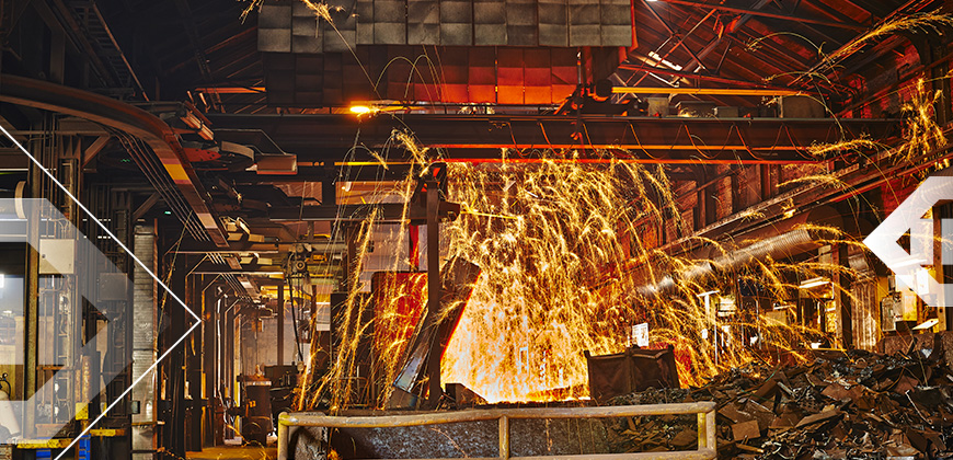 豪门国际·(中国游)官方网站