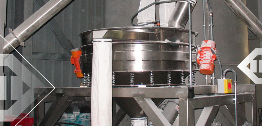 豪门国际·(中国游)官方网站