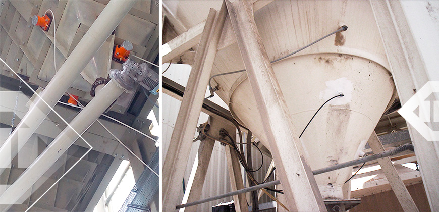 豪门国际·(中国游)官方网站