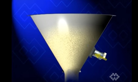 豪门国际·(中国游)官方网站