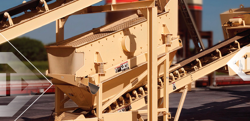 豪门国际·(中国游)官方网站