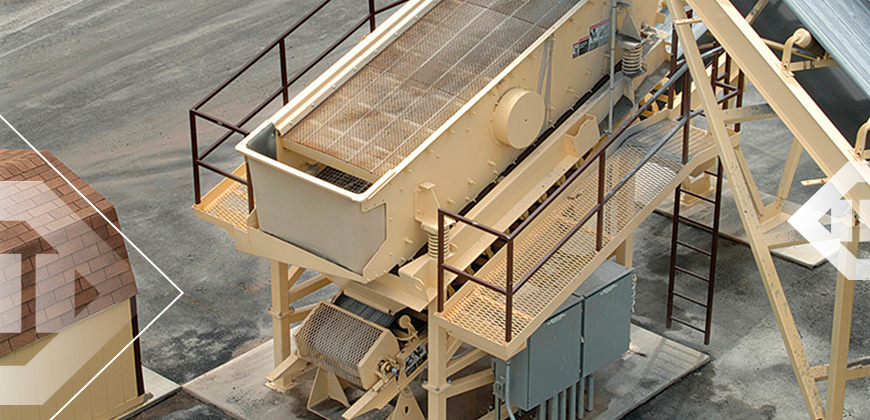 豪门国际·(中国游)官方网站