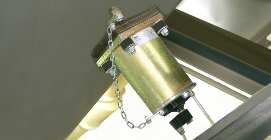 豪门国际·(中国游)官方网站