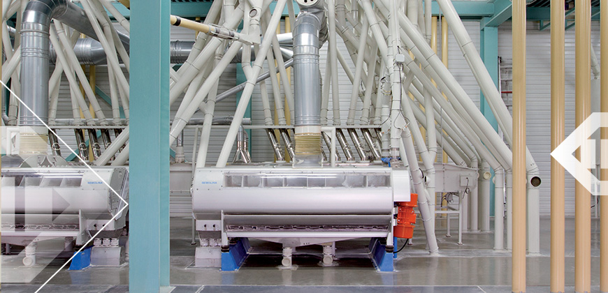 豪门国际·(中国游)官方网站