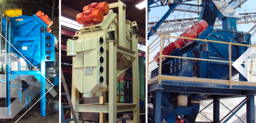 豪门国际·(中国游)官方网站