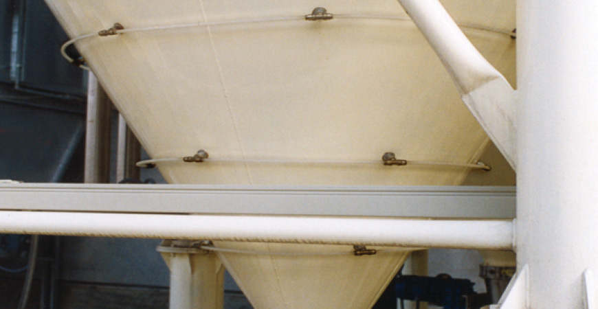 豪门国际·(中国游)官方网站