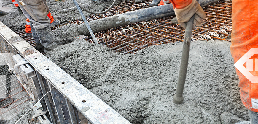 豪门国际·(中国游)官方网站