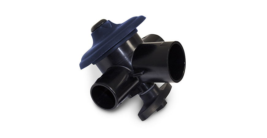 豪门国际·(中国游)官方网站