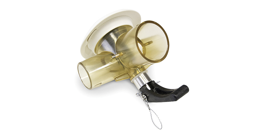 豪门国际·(中国游)官方网站