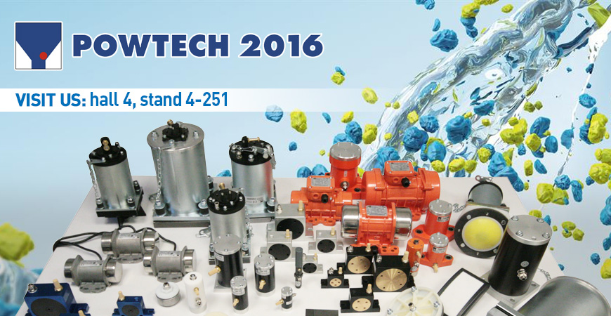 豪门国际·(中国游)官方网站