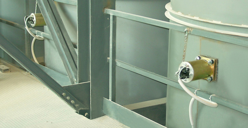 豪门国际·(中国游)官方网站