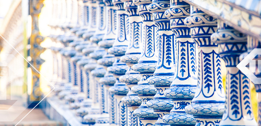 豪门国际·(中国游)官方网站