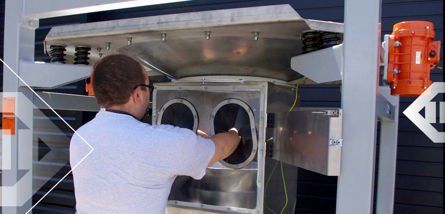 豪门国际·(中国游)官方网站