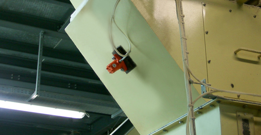 豪门国际·(中国游)官方网站