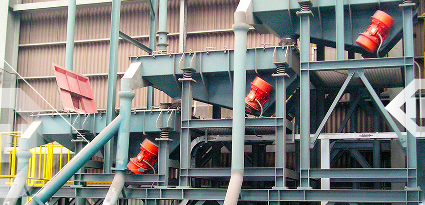 豪门国际·(中国游)官方网站