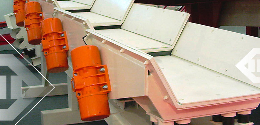 豪门国际·(中国游)官方网站