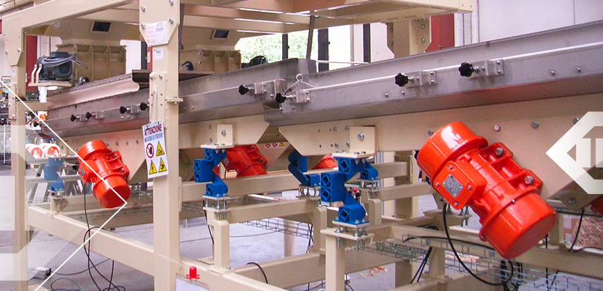 豪门国际·(中国游)官方网站