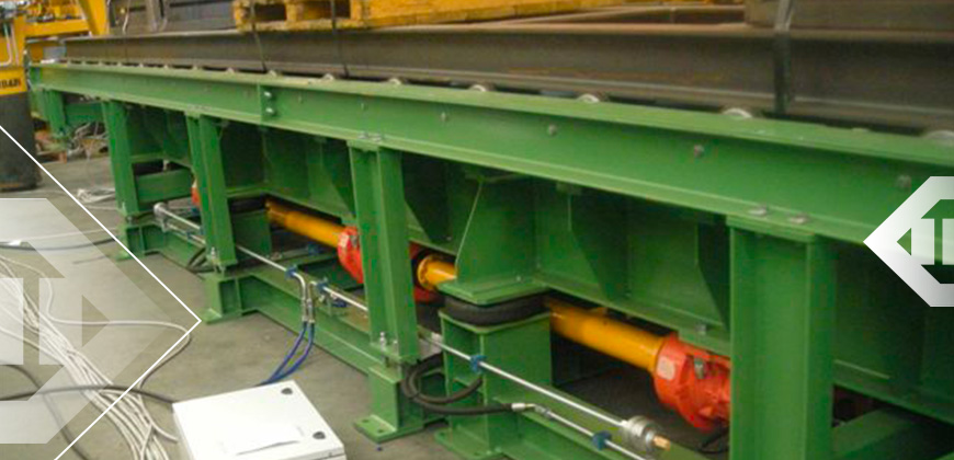 豪门国际·(中国游)官方网站