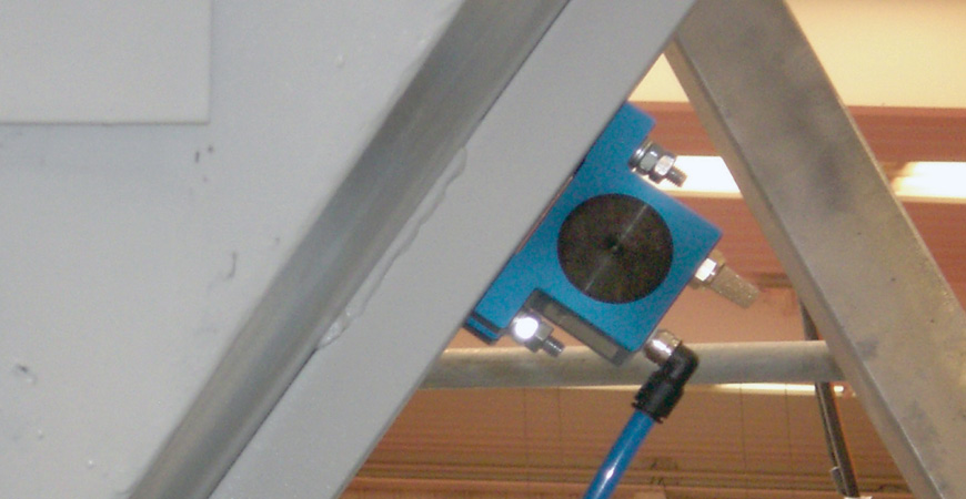 豪门国际·(中国游)官方网站