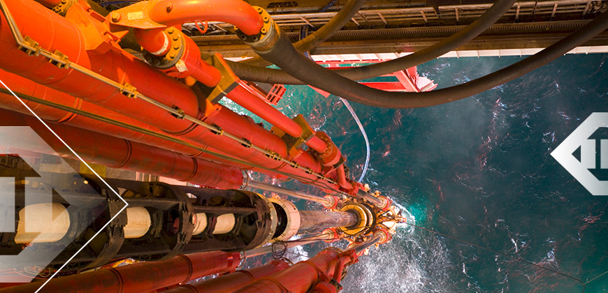 豪门国际·(中国游)官方网站