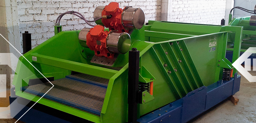 豪门国际·(中国游)官方网站